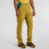 Spodnie La Sportiva BRUSH PANT Men Black/Carbon