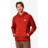 Bluza Patagonia 73 Skyline Uprisal Hoody Men Ink Black