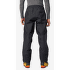Spodnie Patagonia Triolet Pants Men Black