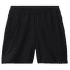 Szorty Columbia Columbia Hike™ Short Black 010