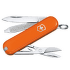Nóż Victorinox Classic SD Mango Tango