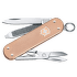 Nóż Victorinox Classic SD Alox Fresh Peach