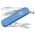 Nóż Victorinox Classic SD Summer Rain