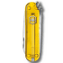Nóż Victorinox Classic SD Colors Tuscan Sun