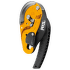 Hamulec Petzl I'D S DESCENDER