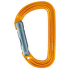 Karabinek wspinaczkowy Petzl SM'D WALL CARABINER