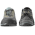 Buty La Sportiva TX4 Evo Women Carbon/Zest