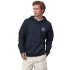 Bluza Patagonia Unity Fitz Uprisal Hoody Pufferfish Gold