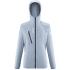 Bunda Millet Intense Light Jacket Women ICEBERG NEW