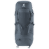 Plecak deuter Aircontact Core 40+10 graphite-shale