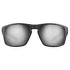 Okulary Julbo Shield