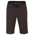 Rock Shorts black