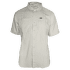 Silver Ridge™ Utility Lite Short Sleeve Men Dark Stone 278