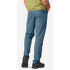 Spodnie Patagonia Quandary Pants Men Forge Grey