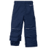 Spodnie Columbia Bugaboo™ III Pant Collegiate Navy 464