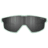 Okulary Julbo Fury Mini