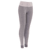 Legginsy Devold Kvitegga Merino 230 Long Women 167A ORCHID