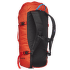 Plecak Black Diamond SPEED ZIP 33 Octane