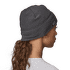 Czapki Patagonia R1 Air Beanie Barnacle Blue