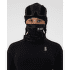 Szalik Mons Royale Neckwarmer Dark Olive