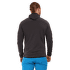 Bluza Direct Alpine Dragon Jacket Men ocean/anthracite