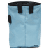 Worek Black Diamond MOJO CHALK BAG Glacier