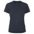 Koszulka z krótkim rękawem Craft ADV Essence SS Tee 2 Women 396000