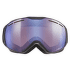 Okulary Julbo Fusion