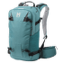 TOUR 22 Women HYDRO NEW