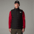 Kamizelka The North Face ACONCAGUA 3 VEST Men TNF BLACK/NPF