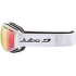 Okulary Julbo Fusion