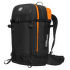 Plecak Mammut Pro 35 Removable Airbag 3.0 black 0001