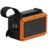 Powerbank Xtorm 100W Rugged Flashlight Powerbank 40.000 - Torch