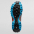 Buty La Sportiva Bushido II GTX Women Black/Hibiscus