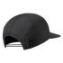 Czapka Mammut Aenergy Light Cap black 0001