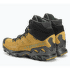 Buty La Sportiva Ultra Raptor II Mid Leather GTX Savana/Alpine