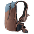 Plecak deuter Hiline 14 atlantic-raisin