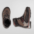 Buty La Sportiva Nepal Trek Evo Gtx Anthracite/Red