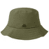 Kapelusz Buff Adventure Bucket Hat SOLID TUNDRA KHAKI