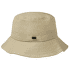 Kapelusz Buff Adventure Bucket Hat SOLID SAND