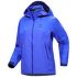 Bunda Arcteryx Beta AR Jacket Women Electra