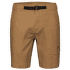 Szorty Mammut Tamaro Shorts Men 7546 claystone