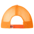 Czapka Buff Trucker Cap SYLVA APRICOT