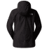 Bunda The North Face HIGHER RUN WIND JACKET Women TNF BLACK/NPF