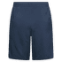 Szorty La Sportiva SUDDEN SHORT Men Night Sky/Savana