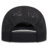 Czapki La Sportiva SKYLINE AIR CAP Onyx/Black