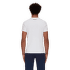 Koszulka z krótkim rękawem Mammut Mammut Core T-Shirt Men Garantie white 0243