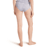 Majtki Icebreaker Merino 150 Siren Hipkini Fresh Ferns AOP Women GREY QUARTZ/SNOW/AOP
