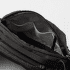 Nerka Fjällräven Abisko Hip Pack 6 Black