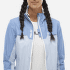 Intense Pro 2,5L Jacket Women